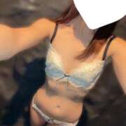 ヒメ日記 2026/01/20 08:18 投稿 らら【FG系列】 ハンドdeフィーリングin横浜（FG系列）