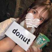 ヒメ日記 2026/01/22 11:57 投稿 らら【FG系列】 ハンドdeフィーリングin横浜（FG系列）