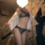 ヒメ日記 2026/01/23 18:46 投稿 らら【FG系列】 ハンドdeフィーリングin横浜（FG系列）