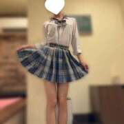 ヒメ日記 2026/01/29 08:06 投稿 らら【FG系列】 ハンドdeフィーリングin横浜（FG系列）