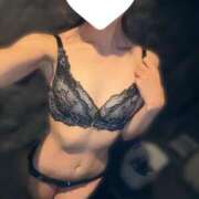 ヒメ日記 2026/02/02 08:41 投稿 らら【FG系列】 ハンドdeフィーリングin横浜（FG系列）