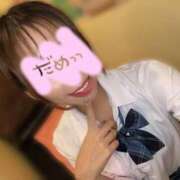 ヒメ日記 2026/02/04 08:28 投稿 らら【FG系列】 ハンドdeフィーリングin横浜（FG系列）