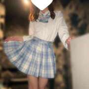 ヒメ日記 2026/02/07 06:17 投稿 らら【FG系列】 ハンドdeフィーリングin横浜（FG系列）