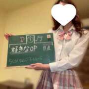 ヒメ日記 2026/02/09 16:51 投稿 らら【FG系列】 ハンドdeフィーリングin横浜（FG系列）