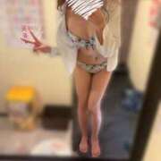 ヒメ日記 2026/02/12 08:21 投稿 らら【FG系列】 ハンドdeフィーリングin横浜（FG系列）