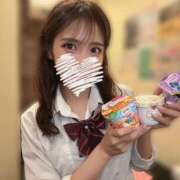 ヒメ日記 2026/03/13 14:57 投稿 らら【FG系列】 ハンドdeフィーリングin横浜（FG系列）