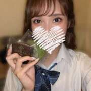 ヒメ日記 2026/04/11 17:21 投稿 らら【FG系列】 ハンドdeフィーリングin横浜（FG系列）