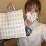 らら【FG系列】 ぐちょぐちょおち◯ぽ?? ハンドdeフィーリングin横浜（FG系列）