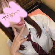 らら【FG系列】 必殺技?? ハンドdeフィーリングin横浜（FG系列）