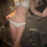 ヒメ日記 2026/04/16 06:31 投稿 らら【FG系列】 ハンドdeフィーリングin横浜（FG系列）