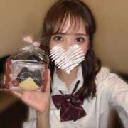 ヒメ日記 2026/04/17 17:37 投稿 らら【FG系列】 ハンドdeフィーリングin横浜（FG系列）