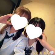 ヒメ日記 2026/05/02 22:12 投稿 らら【FG系列】 ハンドdeフィーリングin横浜（FG系列）