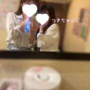 ヒメ日記 2026/07/06 18:41 投稿 らら【FG系列】 ハンドdeフィーリングin横浜（FG系列）