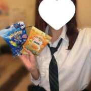 らら【FG系列】 罵られて興奮しちゃうの？??? ハンドdeフィーリングin横浜（FG系列）