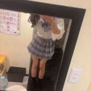 ヒメ日記 2026/08/14 14:17 投稿 らら【FG系列】 ハンドdeフィーリングin横浜（FG系列）