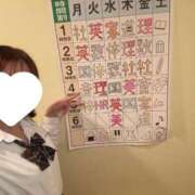 ヒメ日記 2026/09/07 14:37 投稿 らら【FG系列】 ハンドdeフィーリングin横浜（FG系列）