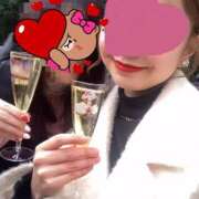 ヒメ日記 2024/12/17 10:57 投稿 うた ハニープラザ（ユメオト）