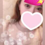 ヒメ日記 2024/12/18 12:32 投稿 うた ハニープラザ（ユメオト）