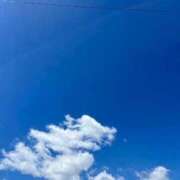 ヒメ日記 2025/02/04 11:34 投稿 しゅん レンタDEピンサロ 錦糸町店