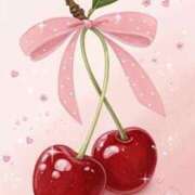 ヒメ日記 2025/02/28 10:57 投稿 しゅん レンタDEピンサロ 錦糸町店