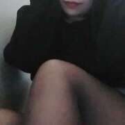 ヒメ日記 2025/07/06 10:40 投稿 しゅん レンタDEピンサロ 錦糸町店