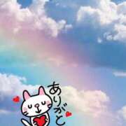 しゅん 出勤します♡ レンタDEピンサロ 錦糸町店