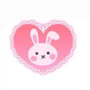 しゅん 出勤♡ レンタDEピンサロ 錦糸町店