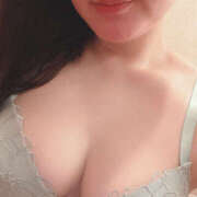 ヒメ日記 2025/01/12 13:00 投稿 ともみ 土浦ハッピーマットパラダイス