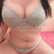 ヒメ日記 2025/02/24 16:07 投稿 ともみ 土浦ハッピーマットパラダイス