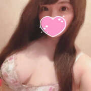 ヒメ日記 2025/02/26 08:17 投稿 ともみ 土浦ハッピーマットパラダイス