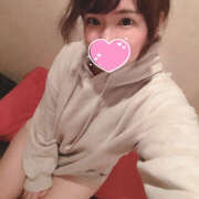 ヒメ日記 2025/02/27 01:57 投稿 ともみ 土浦ハッピーマットパラダイス