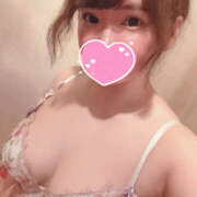 ヒメ日記 2025/02/27 17:17 投稿 ともみ 土浦ハッピーマットパラダイス