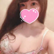 ヒメ日記 2025/02/28 08:37 投稿 ともみ 土浦ハッピーマットパラダイス