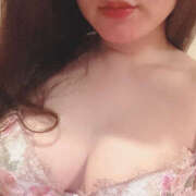 ヒメ日記 2025/02/28 17:38 投稿 ともみ 土浦ハッピーマットパラダイス