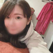 ヒメ日記 2025/04/17 00:57 投稿 ともみ 土浦ハッピーマットパラダイス