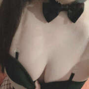 ヒメ日記 2025/04/17 09:07 投稿 ともみ 土浦ハッピーマットパラダイス