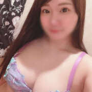 ヒメ日記 2025/04/17 20:17 投稿 ともみ 土浦ハッピーマットパラダイス