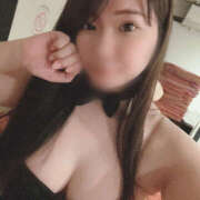 ヒメ日記 2025/04/19 17:25 投稿 ともみ 土浦ハッピーマットパラダイス