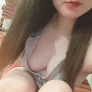 ヒメ日記 2025/04/21 17:58 投稿 ともみ 土浦ハッピーマットパラダイス