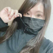 ヒメ日記 2025/05/16 09:57 投稿 ともみ 土浦ハッピーマットパラダイス