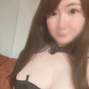 ヒメ日記 2025/05/17 09:12 投稿 ともみ 土浦ハッピーマットパラダイス