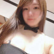 ヒメ日記 2025/05/17 19:08 投稿 ともみ 土浦ハッピーマットパラダイス