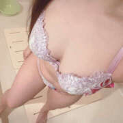 ヒメ日記 2025/05/20 09:07 投稿 ともみ 土浦ハッピーマットパラダイス