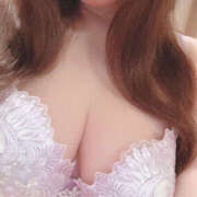 ヒメ日記 2025/05/21 17:27 投稿 ともみ 土浦ハッピーマットパラダイス