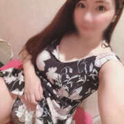 ヒメ日記 2025/05/22 20:27 投稿 ともみ 土浦ハッピーマットパラダイス