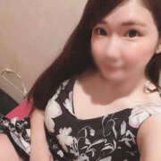 ヒメ日記 2025/05/23 08:37 投稿 ともみ 土浦ハッピーマットパラダイス