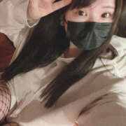 ヒメ日記 2025/05/24 06:07 投稿 ともみ 土浦ハッピーマットパラダイス