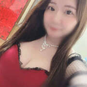 ヒメ日記 2025/06/12 12:47 投稿 ともみ 土浦ハッピーマットパラダイス