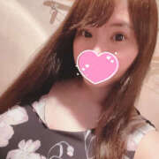 ヒメ日記 2025/06/13 08:27 投稿 ともみ 土浦ハッピーマットパラダイス