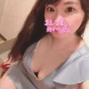 ヒメ日記 2025/06/14 18:37 投稿 ともみ 土浦ハッピーマットパラダイス